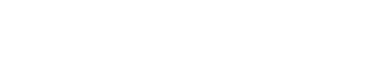 Flygom