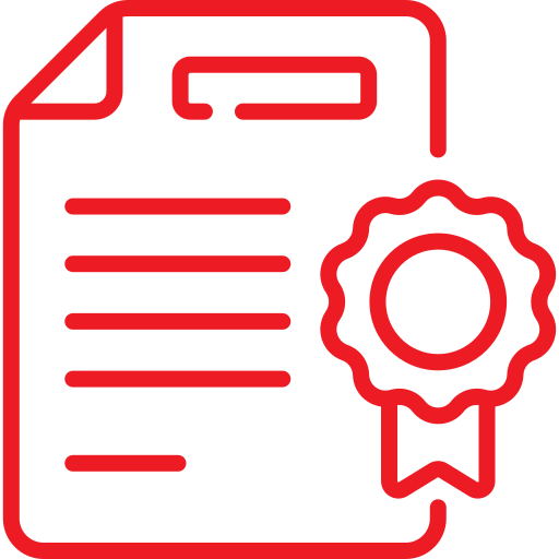 Certificazioni di Qualità e Ambiente