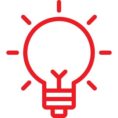 Innovazioni Tecnologiche